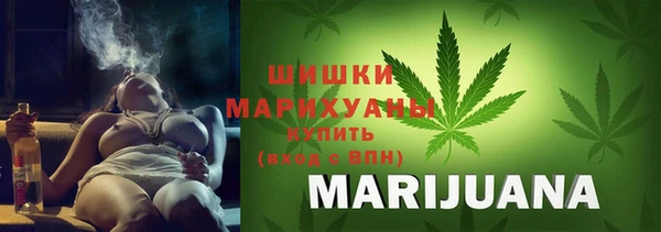 меф Белокуриха