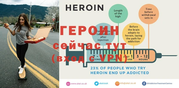 бутик Беломорск